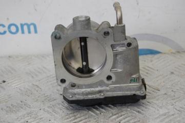 Дроссельная заслонка NISSAN X-TRAIL/ROGUE T32 13-20 QR25