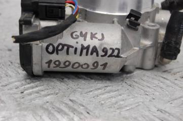 Дроссельная заслонка OPTIMA TF 11-16 2014 Седан 2.4