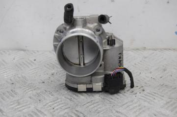 Дроссельная заслонка KIA OPTIMA TF 11-16 Седан 2.4