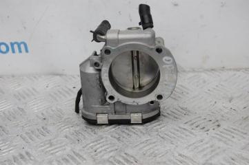 Дроссельная заслонка OPTIMA TF 11-16 2014 Седан 2.4