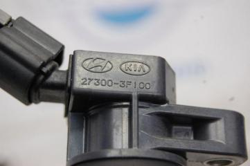 Катушка зажигания KIA OPTIMA TF 11-16 Седан 2.4
