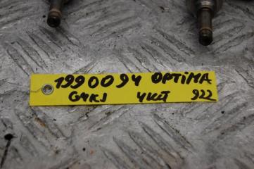 Форсунка топливная OPTIMA TF 11-16 2014 Седан 2.4