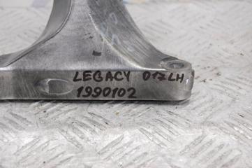 Кронштейн КПП LEGACY BN 14-18 2017 Седан 2.5