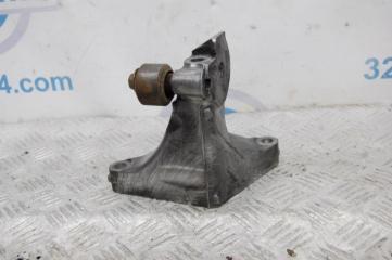 Кронштейн КПП SUBARU LEGACY BN 14-18 Седан 2.5