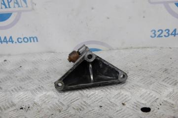 Кронштейн КПП LEGACY BN 14-18 2017 Седан 2.5