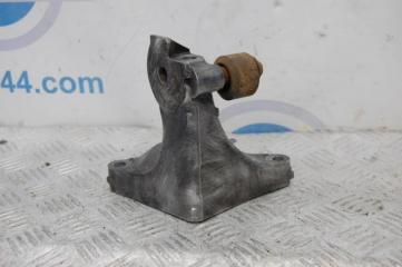 Кронштейн КПП SUBARU LEGACY BN 14-18 Седан 2.5