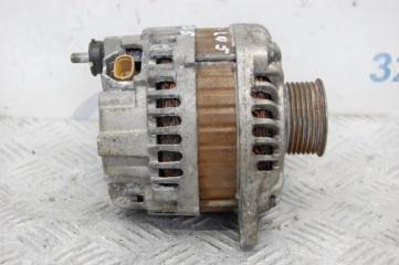 Генератор INFINITI EX35(37) 07-12 Внедорожник 3.5