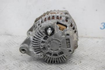 Генератор EX35(37) 07-12 2008 Внедорожник 3.5