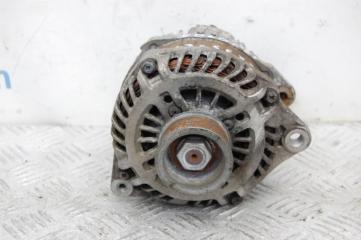 Генератор EX35(37) 07-12 2008 Внедорожник 3.5