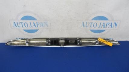 Накладка крышки багажника INFINITI G25/G35/G37/Q40 06-14