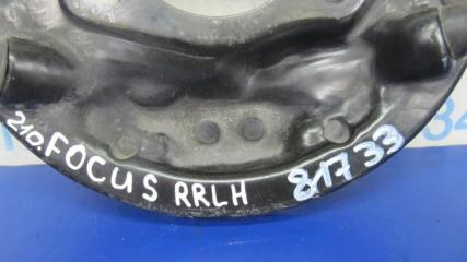 Тормозной механизм FOCUS 10-18