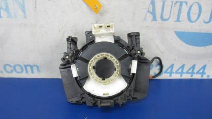 Шлейф Airbag INFINITI FX/QX70 S51 08-17