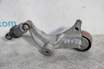 Натяжитель ремня генератора ACURA ILX 12-16 Седан 2.0