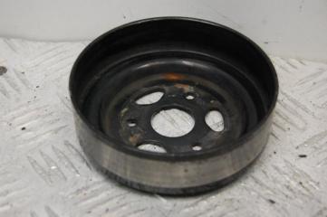 Шкив помпы ACURA ILX 12-16 Седан 2.0