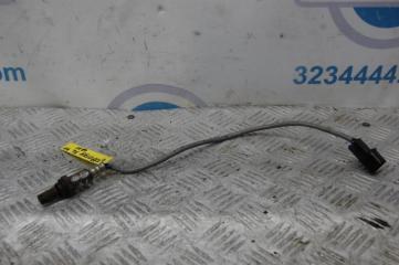 Лямбда зонд MITSUBISHI OUTLANDER XL 05-13 2007