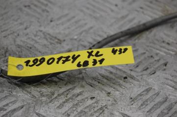 Лямбда зонд OUTLANDER XL 05-13 2007 Внедорожник 3.0