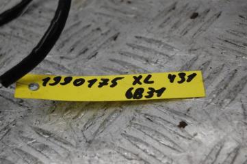 Лямбда зонд OUTLANDER XL 05-13 2007 Внедорожник 3.0