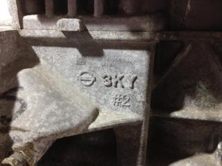 Двигатель бензин ALTIMA L33 12-18 L33 QR25