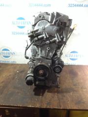 Двигатель бензин NISSAN ALTIMA L33 12-18 L33 QR25