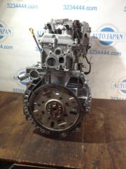 Двигатель бензин ALTIMA L33 12-18 L33 QR25