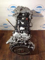 Двигатель бензин ALTIMA L33 12-18 L33 QR25