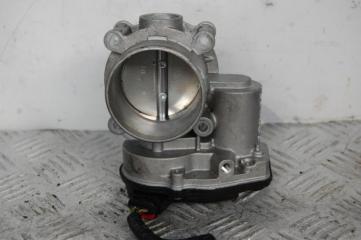 Дроссельная заслонка FORD FUSION 14- Седан C20EDEF