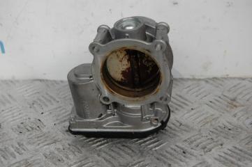 Дроссельная заслонка FUSION 14- 2017 Седан C20EDEF