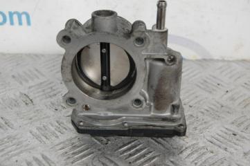 Дроссельная заслонка KIZASHI 09-14 2011 Седан 2.4