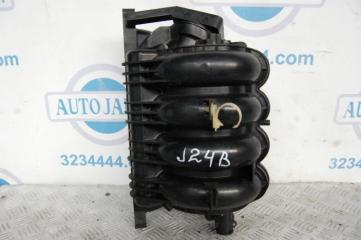 Коллектор впускной KIZASHI 09-14 2011 Седан 2.4