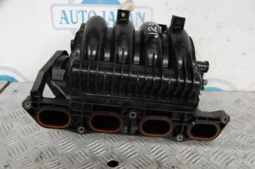 Коллектор впускной KIZASHI 09-14 2011 Седан 2.4
