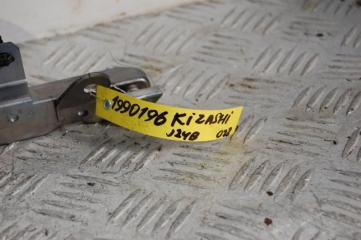 Топливная рейка KIZASHI 09-14 2011 Седан 2.4