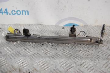 Топливная рейка SUZUKI KIZASHI 09-14 Седан 2.4