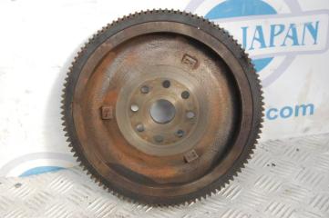 Маховик МКПП SUZUKI KIZASHI 09-14 Седан 2.4