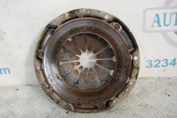 Корзина сцепления SUZUKI KIZASHI 09-14 Седан 2.4