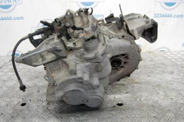 МКПП KIZASHI 09-14 2011 Седан 2.4