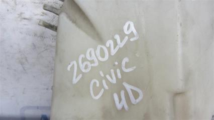 Бачок расширительный CIVIC 4D 06-11 FD