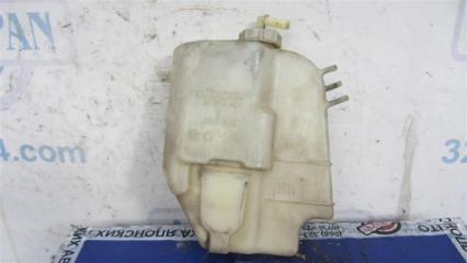 Бачок расширительный HONDA CIVIC 4D 06-11 FD