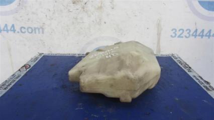 Бачок расширительный CIVIC 4D 06-11 FD