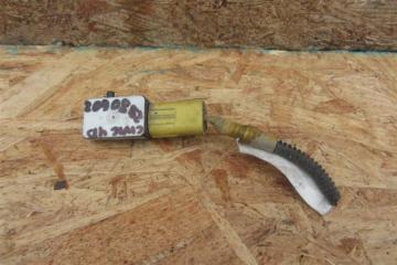 Датчик удара HONDA CIVIC 4D 06-11