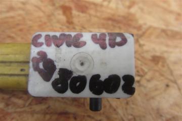 Датчик удара CIVIC 4D 06-11 FD