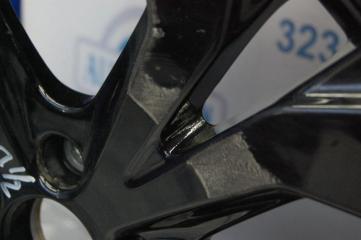 Диск R18 ACURA RDX 12-19 Внедорожник 3.5