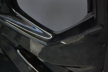 Диск R18 RDX 12-19 2018 Внедорожник 3.5