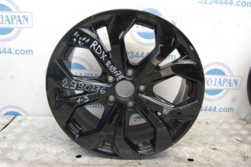 Диск R18 RDX 12-19 2018 Внедорожник 3.5