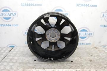 Диск R18 RDX 12-19 2018 Внедорожник 3.5