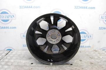 Диск R18 RDX 12-19 2018 Внедорожник 3.5