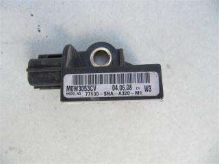 Датчик удара HONDA CIVIC 4D 06-11 FD
