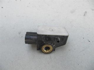 Датчик удара CIVIC 4D 06-11 FD