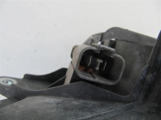 Диффузор вентилятора основного радиатора CIVIC 4D 06-11 FD