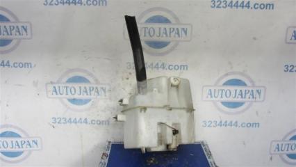 Бачок омывателя INFINITI M35/M45 04-10