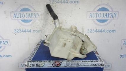 Бачок омывателя M35/M45 04-10